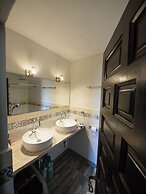 Guest House Bellaguarda