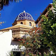 Guest House Bellaguarda