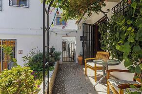 Guest House Bellaguarda