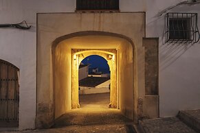 Guest House Bellaguarda