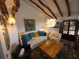 Guest House Bellaguarda
