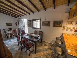 Guest House Bellaguarda