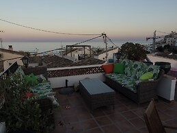 Guest House Bellaguarda