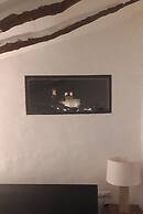 Guest House Bellaguarda