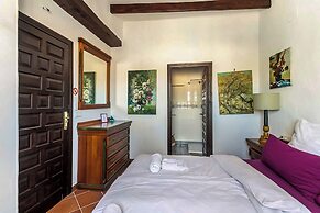 Guest House Bellaguarda