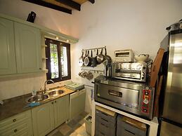 Guest House Bellaguarda