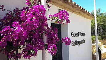 Guest House Bellaguarda