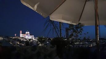 Guest House Bellaguarda