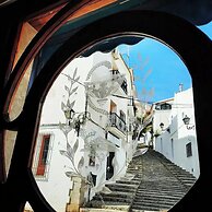 Guest House Bellaguarda