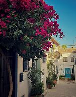 Guest House Bellaguarda