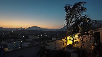 Guest House Bellaguarda
