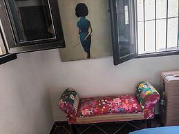 Guest House Bellaguarda