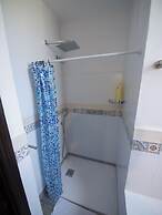 Guest House Bellaguarda