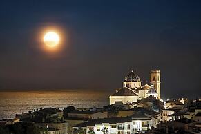 Guest House Bellaguarda