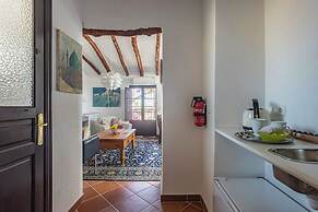 Guest House Bellaguarda