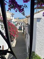 Guest House Bellaguarda