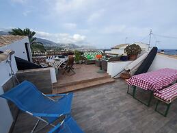 Guest House Bellaguarda