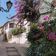 Guest House Bellaguarda