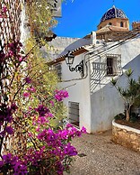 Guest House Bellaguarda