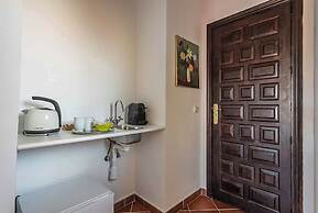 Guest House Bellaguarda