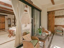 La Casa de Mia Tulum