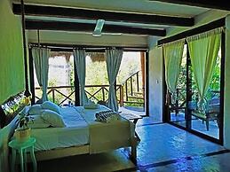 La Casa de Mia Tulum