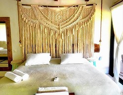 La Casa de Mia Tulum