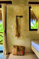 La Casa de Mia Tulum
