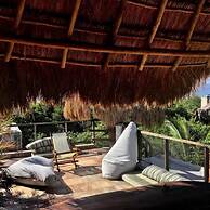La Casa de Mia Tulum