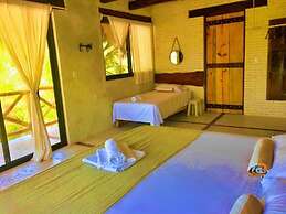 La Casa de Mia Tulum