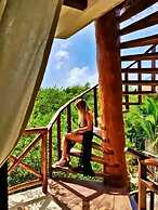 La Casa de Mia Tulum