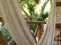 La Casa de Mia Tulum