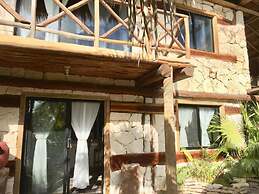 La Casa de Mia Tulum