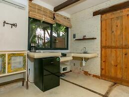 La Casa de Mia Tulum