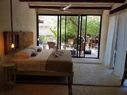 La Casa de Mia Tulum
