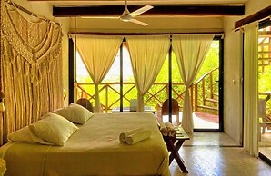 La Casa de Mia Tulum