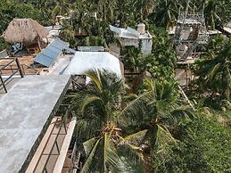 La Casa de Mia Tulum