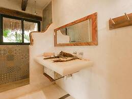 La Casa de Mia Tulum