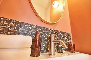 Chez Camille - Boutique Aparthotel