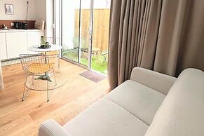 Chez Camille - Boutique Aparthotel