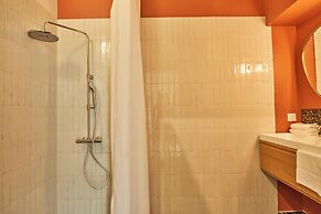 Chez Camille - Boutique Aparthotel