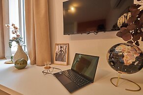 Chez Camille - Boutique Aparthotel