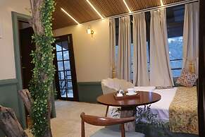 SnugBug Kasol