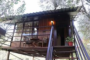 SnugBug Kasol
