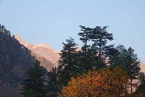 SnugBug Kasol