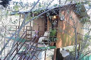 SnugBug Kasol
