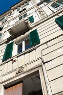 Notes in Corvetto by Wonderful Italy