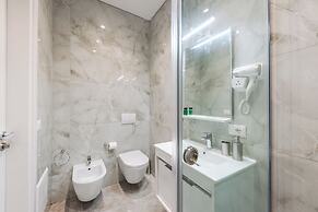 Adriatic Seaview Suites by PS
