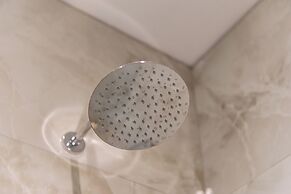 Adriatic Seaview Suites by PS