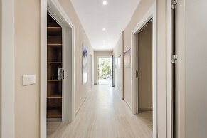 Adriatic Seaview Suites by PS